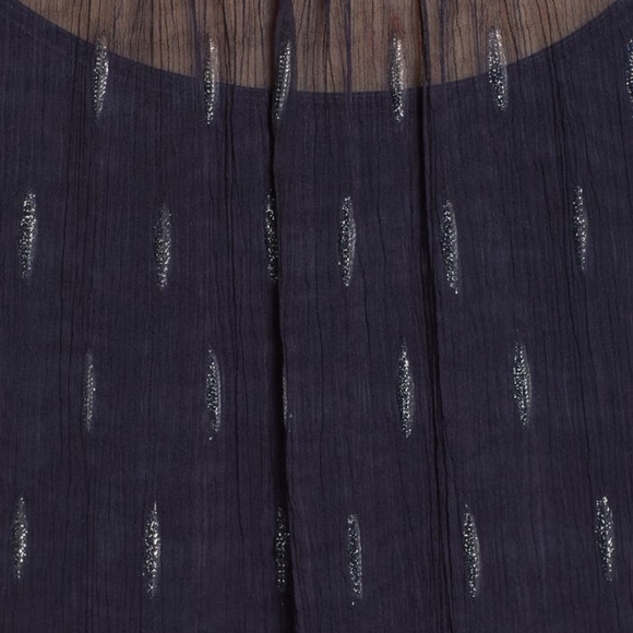 Hinge Metallic Top - Picture 4 of 8